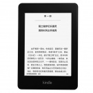 Amazon Kindle电子书阅读器